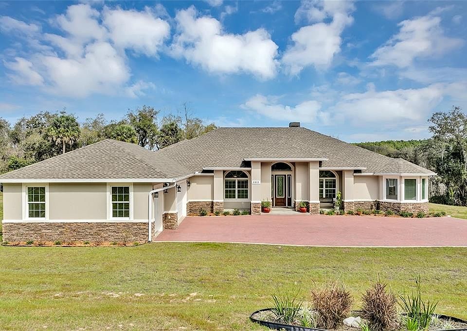 1st image of 6615 Tuscawilla Dr