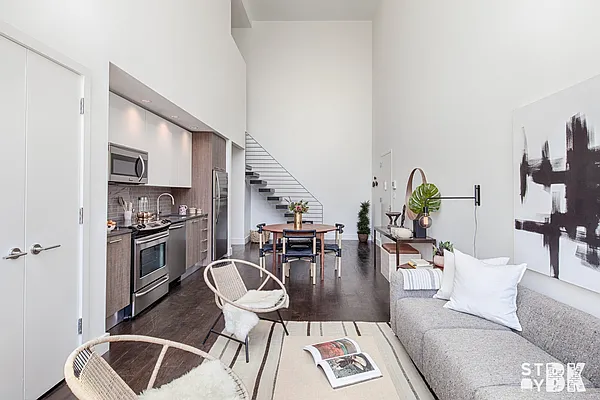 Rented by StayBK LLC | media 23