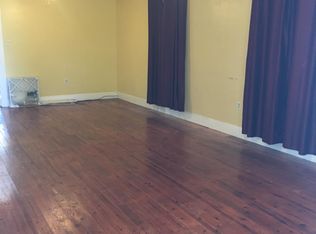 10916 Ooltewah Georgetown Rd, Georgetown, TN 37336