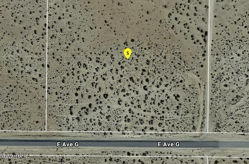 2nd image of Avenue G Pav Vic #210