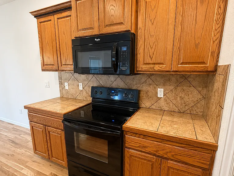 1779 W Marten Creek Dr — Photo 7