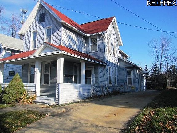 3rd image of 529 Lamson Ave