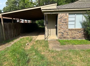 977 Pope St, Memphis, TN 38112