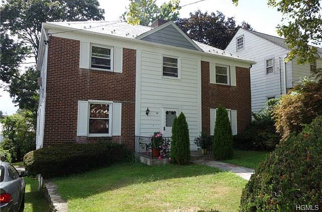 1st image of 28 E Cedar St
