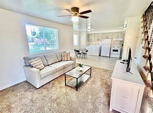 340 N 300 W #1, Logan, UT 84321