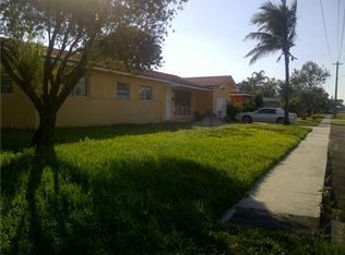 238 SE 3rd Pl, Dania Beach, FL 33004