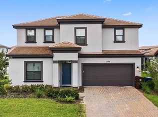 200 Aidans Lndg, Haines City, FL 33844