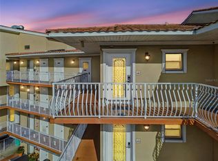 1420 Bayshore Blvd #402, Dunedin, FL 34698