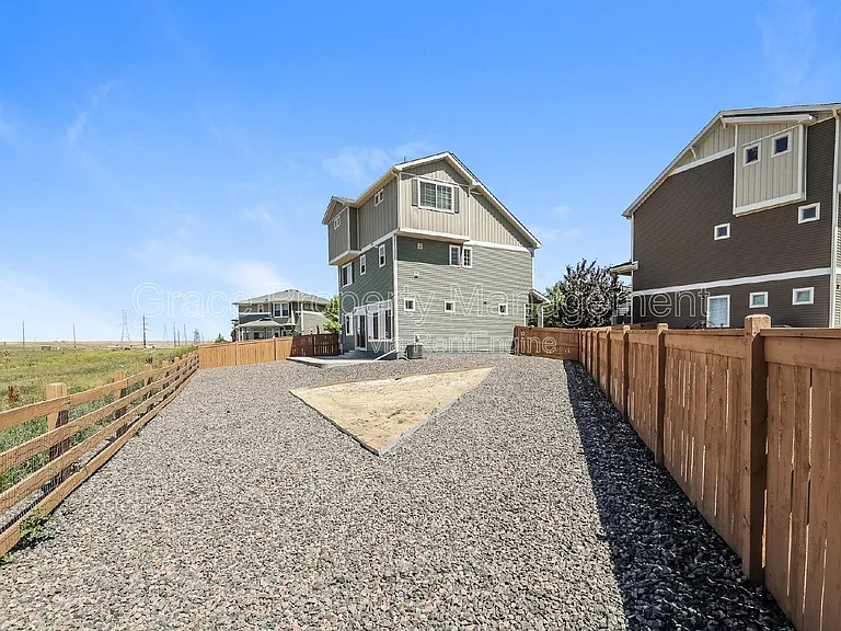 10243 Yampa Ct — Photo 28