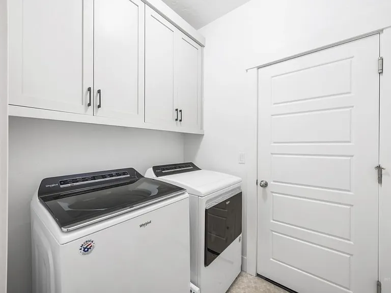 5962 W Milano Dr — Photo 25