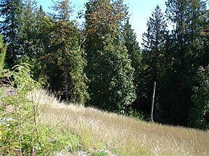 2nd image of 3506 Cooper Crest Ln NW