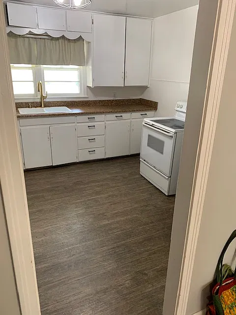 2 bed, 1016 sqft, $950 — Photo 4