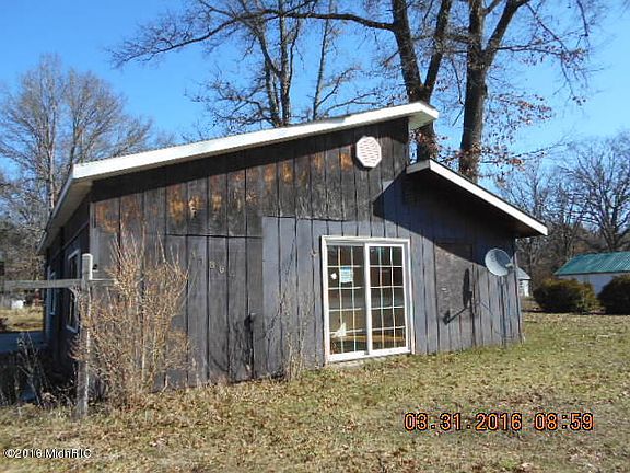 3rd image of 11864 W Us Highway 10