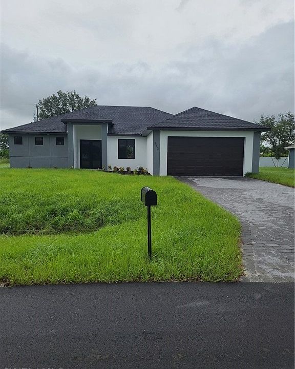 1st image of 3011 NE Juanita Place Cpe