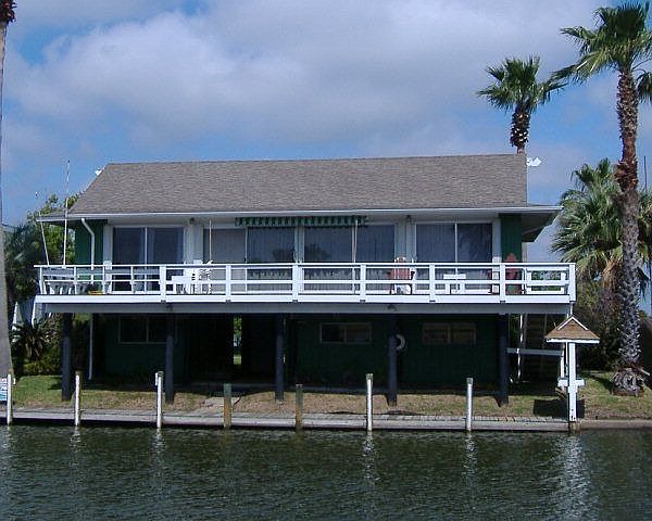 1st image of 12 Jamaica Dr