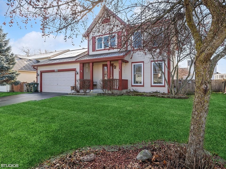 1st image of 1239 E Komar Ln
