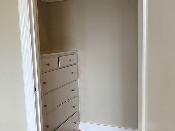 4th image of 2301 15th St APT 6