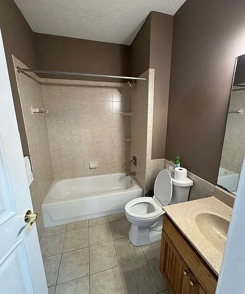 13779 Triadelphia Rd — Photo 11