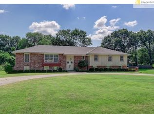 12831 State Line Rd, Kansas City, MO 64145