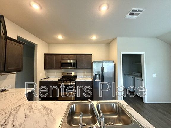 3rd image of 3704 S 146th Ave E