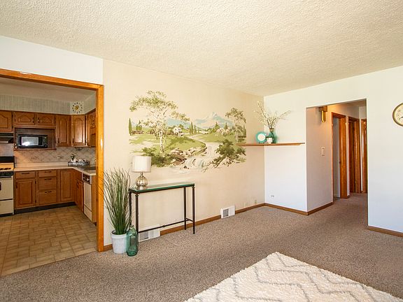 5th image of 1739 N 22nd Ave