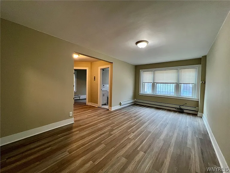 1225 Hertel Ave #2 — Photo 6