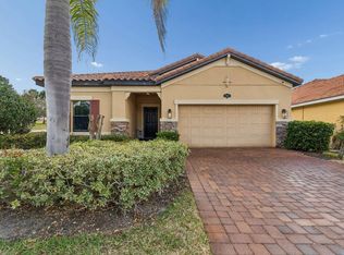 3987 Sunset Lake Dr, Lakeland, FL 33810