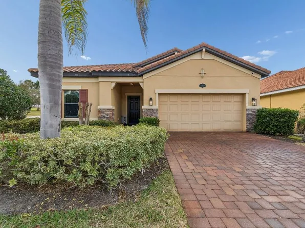 3987 Sunset Lake Dr, Lakeland, FL 33810