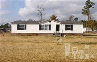 1st image of 1525 NE Dorsey Lane