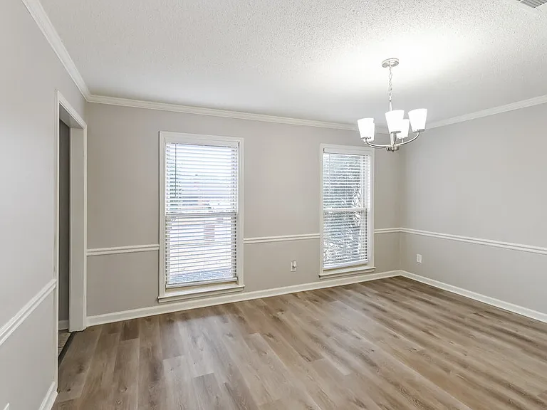 7069 Cutter Mill Rd — Photo 7