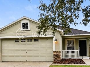 12538 Evington Point Dr, Riverview, FL 33579