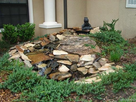 5th image of 26 Speceberry Cir