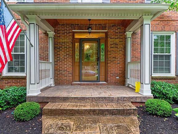 3rd image of 3366 Ridgecane Rd