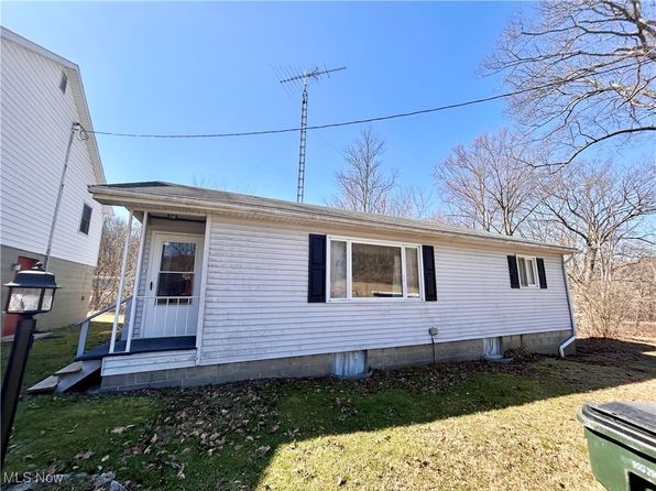 28838 Norris Rd, Tippecanoe, OH 44699