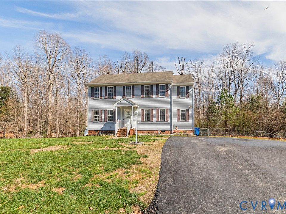 ちろチップ 15621 Corte Castle Pl, Chesterfield, VA 23838 | Zillow