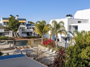 837 Balboa Ln, Foster City, CA 94404