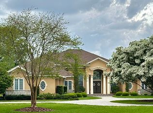 25995 Marsh Landing Pkwy, Ponte Vedra Beach, FL 32082