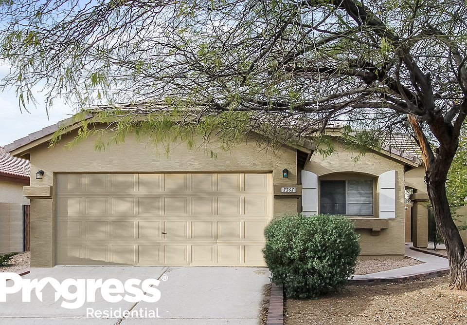 1st image of 8308 W Hamster Ln