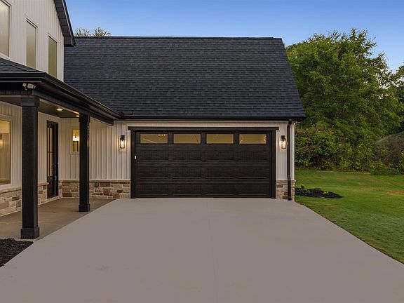 2nd image of 234 Inman Mills Rd