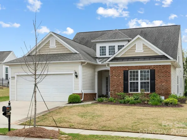 5981 Bison Ct, Indian Land, SC 29707