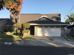 13060 Rutgers Ave, Downey, CA 90242