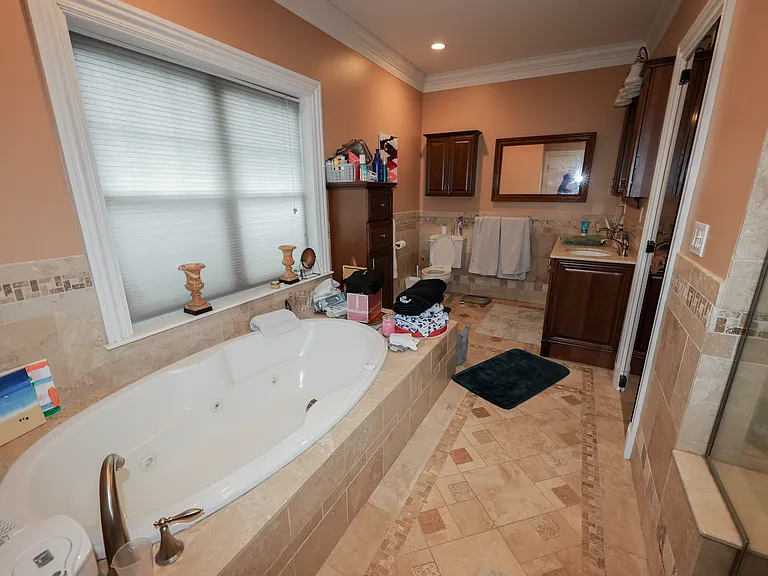 55 Hobart St #2 — Photo 26