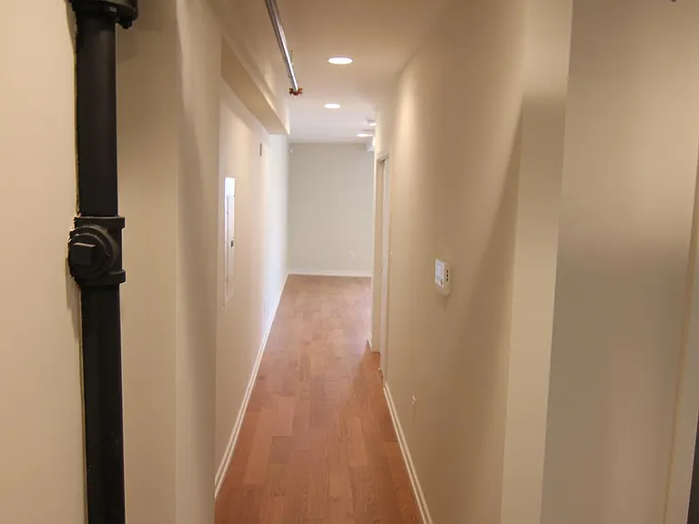 Cambridge Lofts — Photo 9