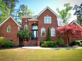 7375 N Mitchell Ct, Villa Rica, GA 30180