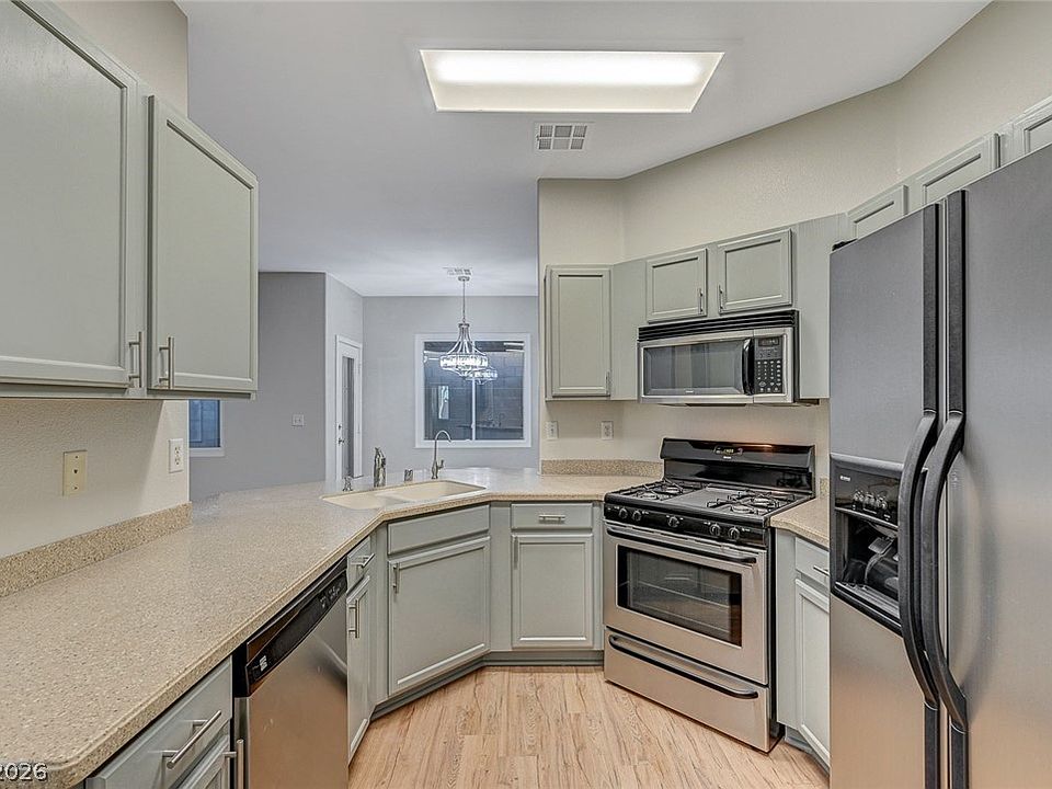 1st image of 7809 Strong Water Ct