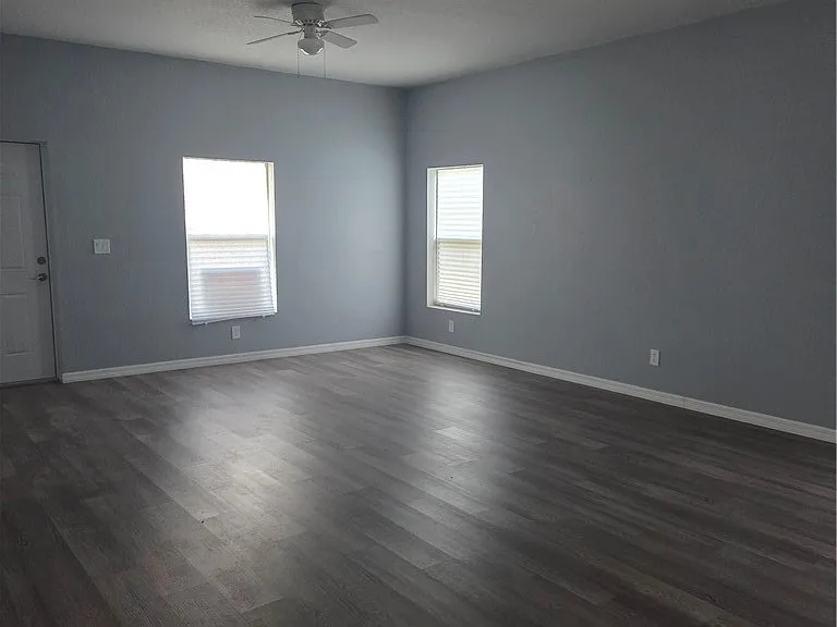 1496 Las Villas Blvd — Photo 5