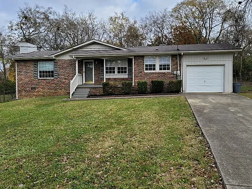 144 Robinhood Cir Photo 1