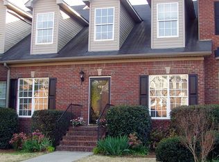 484 Meadow Croft Dr, Birmingham, AL 35242