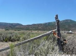 200 E 350 N, Wales, UT 84667