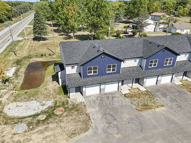 7079 Homestead Rd — Photo 2